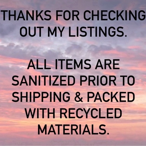 New Set of 20 Mini Viewfinder Party Favors - Picture 3 of 3